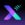 xpin-network