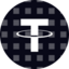 MAUSDT_LISTA