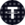 mitosis-matrix-usdt-lista