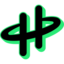 HYPR