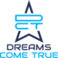 DCT