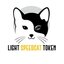 LSCAT