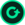 omnipair