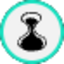LIQUIDHYPE