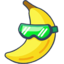BANANA