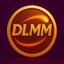 DLMM