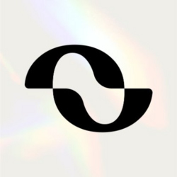 0x000006c2A22ff4A44ff1f5d0F2ed65F781F55555_ZK Coin_ZKC