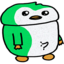 PEENGU
