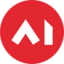 AISTR
