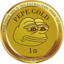 PEG