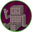 BLOCKYBOY