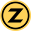 ZARO