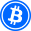 GTBTC