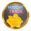 $MATCHY