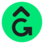 GMI