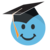 Smileycoin Logo