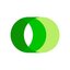 OVPP