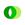openvpp