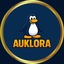 AUK