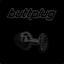 BUTTPLUG