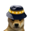 BOGE