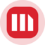 MSTRON