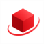 JUMPBOX.ETH