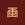 esv-capital