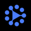CLIPCOIN