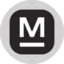 MARAON