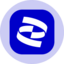 PFEON