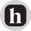 HIMSON