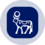 NVOON