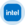 intel-ondo-tokenized-stock