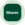 ishares-core-us-aggregate-bond-etf-ondo-tokenized-etf