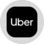 UBERON