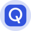 QCOMON