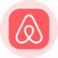 ABNBON