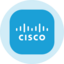 CSCOON