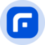 FUTUON