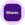 ishares-russell-1000-growth-etf-ondo-tokenized-etf