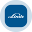 LINON