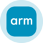 ARMON