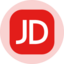 JDON