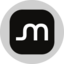 MUON