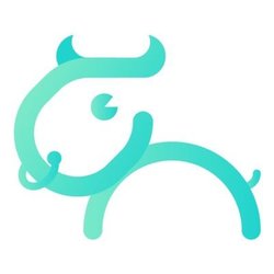 Starbull Travel