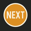 NEX