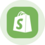 SHOPON