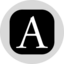 APOON