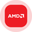 AMDON